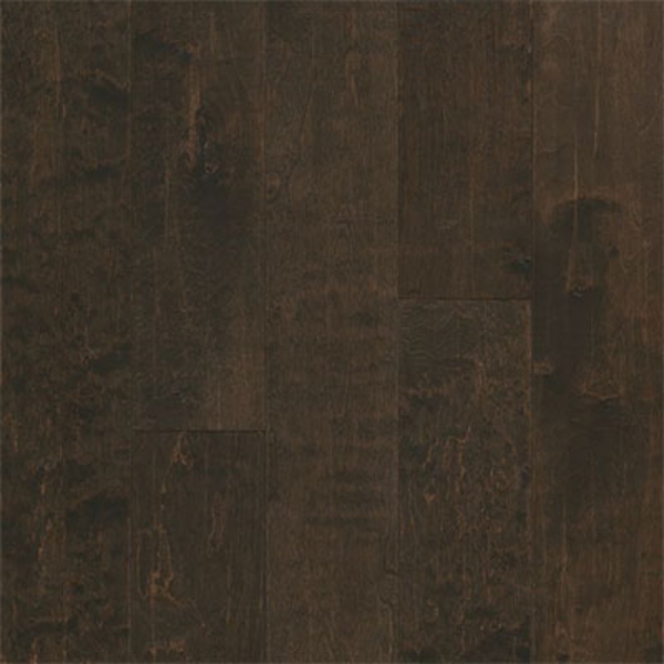 Picture of Hartco - American Scrape Engineered 5 3/4 Low Gloss Densitek Penns Woods