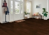 Picture of Hartco - American Scrape Solid 5 Cranberry Woods