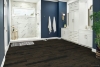 Picture of Hartco - American Scrape Solid 5 Nantucket Oak