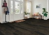 Picture of Hartco - American Scrape Solid 5 Nantucket Oak