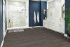 Picture of Hartco - American Scrape Solid 5 Summer Memory