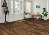 Picture of Hartco - American Scrape Solid 5 Gold Rush Maple