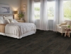 Picture of Hartco - American Scrape Solid 5 Nantucket Maple