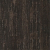 Picture of Hartco - American Scrape Solid 5 Low Gloss Rolling Terrain