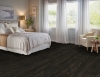 Picture of Hartco - American Scrape Solid 5 Low Gloss Rolling Terrain