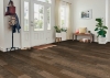 Picture of Hartco - American Scrape Engineered 6 1/2 Densitek Great Outdoors