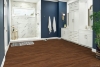 Picture of Hartco - Beaumont Plank 3 Densitek Saddle