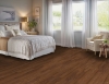 Picture of Hartco - Beaumont Plank 3 Densitek Saddle
