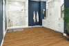 Picture of Hartco - Ascot Strip Natural