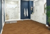 Picture of Hartco - Beaumont Plank 3 Densitek Low Gloss Sandbar