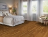 Picture of Hartco - Beckford Plank 3 Densitek Canyon