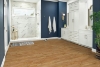 Picture of Hartco - Beckford Plank 3 Densitek Natural