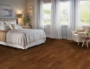 Picture of Hartco - Beckford Plank 5 Densitek Auburn