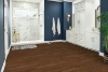Picture of Hartco - Beckford Plank 5 Densitek Bark
