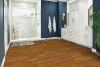 Picture of Hartco - Beckford Plank 5 Densitek Canyon