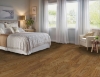Picture of Hartco - Beckford Plank 5 Densitek Harvest
