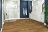 Picture of Hartco - Dogwood 7 1/2 Design Classic