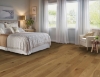 Picture of Hartco - Dogwood 7 1/2 Design Classic