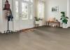 Picture of Hartco - Dogwood 7 1/2 Minimal White