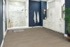 Picture of Hartco - Dogwood 7 1/2 Minimal White