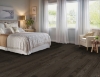 Picture of Hartco - Paragon Smooth Premier Drift