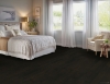 Picture of Hartco - Paragon Smooth Low Gloss Classic Ore
