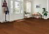 Picture of Hartco - Paragon Smooth Low Gloss Original Ember
