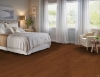 Picture of Hartco - Paragon Smooth Low Gloss Original Ember