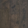 Picture of Hartco - Historic Reveal 7 1/4 Dark Gray