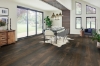 Picture of Hartco - Historic Reveal 7 1/4 Dark Gray