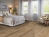 Picture of Hartco - Hydroblok Abundance of Light