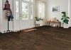 Picture of Hartco - Hydroblok Classic Tone