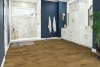 Picture of Hartco - Hydroblok Serene Taupe