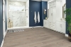 Picture of Hartco - Hydroblok Winter Palette