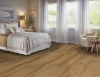 Picture of Hartco - Hydroblok Woods Edge