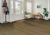 Picture of Hartco - Necessity Pebble