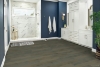 Picture of Hartco - Necessity Urbanite