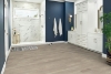 Picture of Hartco - Prime Harvest Engineered 5 Densitek Mystic Taupe