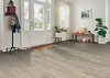 Picture of Hartco - Prime Harvest Engineered 5 Densitek Mystic Taupe