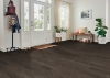 Picture of Hartco - Prime Harvest Engineered 5 Densitek Silver Oak