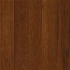 Picture of Hartco - Prime Harvest Engineered 5 Densitek Autumn Apple
