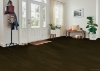 Picture of Hartco - Prime Harvest Engineered 5 Densitek Blackened Brown Hickory