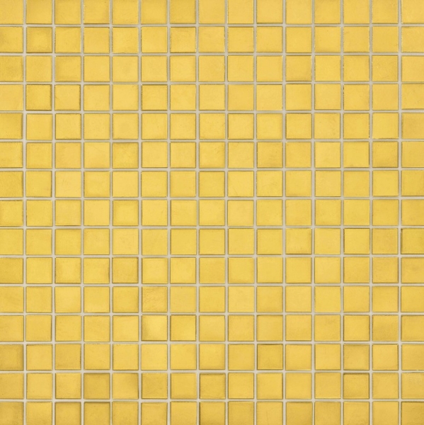 Picture of Bisazza Mosaico - Oro Bis 20 ORO BIS 20.2