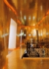 Picture of Bisazza Mosaico - Oro Bis 20 ORO BIS 20.2