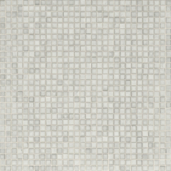 Picture of Bisazza Mosaico - Oro Bis 10 ORO BIS 10.4