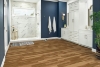 Picture of Hartco - Prime Harvest Solid 3 1/4 Country Natural