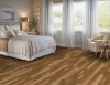 Picture of Hartco - Prime Harvest Solid 3 1/4 Country Natural