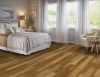 Picture of Hartco - Prime Harvest Solid 5 Country Natural