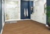 Picture of Hartco - Prime Harvest Solid 3 1/4 Natural Oak