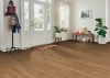 Picture of Hartco - Prime Harvest Solid 3 1/4 Natural Oak